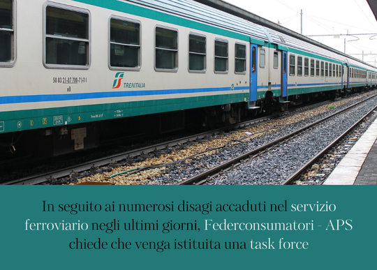 task force x treni.png
